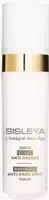 Sisley Sisleya Eclat Anti Taches Serum 30 Ml