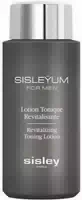 Sisley Sisleÿum Lotion Tonique Revitalisante