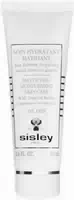 Sisley, Soin Hydratant Matifiant Aux Résines Tropicales