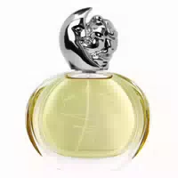 Sisley, Soir De Lune Edp Nat Spray