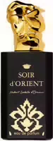 Sisley Soir Dorient Eau De Parfum