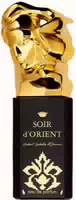 Sisley Soir Dorient Eau De Parfum