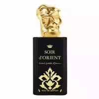 Sisley, Soir Dorient Edp Nat Spray
