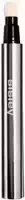Sisley Stylo Lumière 04