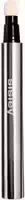 Sisley Stylo Lumière 06