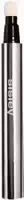 Sisley Stylo Lumière