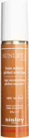 Sisley Sunleya Soin Solaire Global Anti Âge Spf 30