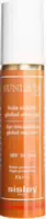 Sisley Sunleya Soin Solaire Global Anti Âge Prévention Taches Spf 50
