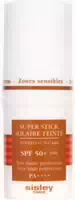 Sisley Super Stick Solaire Teinte Spf 50