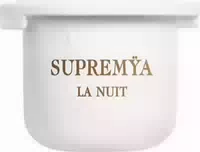 15 ml