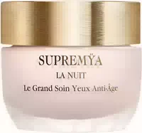 Sisley Supremya Yeux