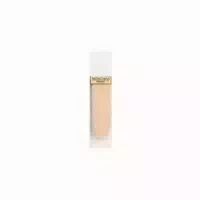 Sisleya Le Teint Foundation #1c Petal