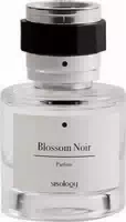 Sisology Blossom Noir Parfum