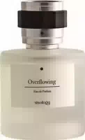 Sisology Deep Down Eau De Parfum Edp