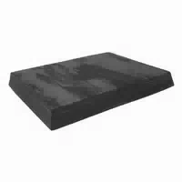 Sissel Balancefit Balance Pad