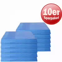 Sissel Balancefit Balance Pad