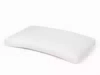 Sissel Dream Comfort Kissen In Wellenform