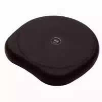 Sissel Keilkissen Sitfit Plus Medi