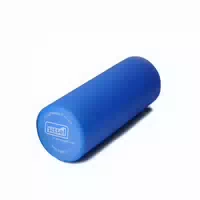 Sissel Massage Roller Pro 45 cm – Kompakte Faszien & Pilates Rolle
