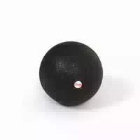 Sissel Myofascia Ball