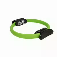 Sissel Pilates Ring Circle