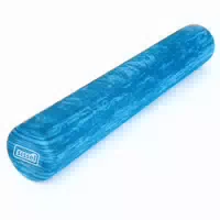 Sissel Pilates Roller