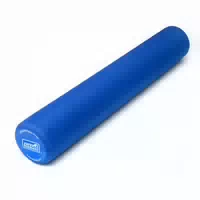 Sissel Pilates Roller