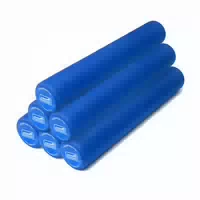 Sissel Pilates Roller