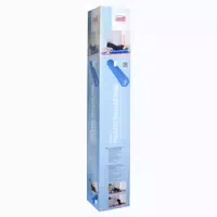 Sissel Pilates Roller Pro 1 st