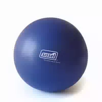 Sissel Pilates Soft Ball