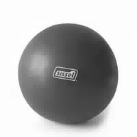 Sissel Pilates Soft Ball