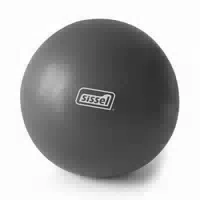 Sissel Pilates Soft Ball