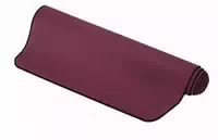 Sissel Yoga U Pilates Band