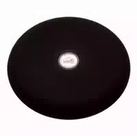Sissel Sitfit 36cm Black M