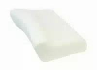 Sissel Soft Deluxe Nackenkissen