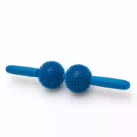 Sissel Spiky Twin Roller