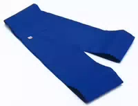 Sissel Yoga U Pilates Band