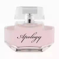 Sistelle Paris, Apology E D P Nat Spray