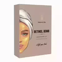 Anti Aging All In