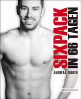 Sixpack in 66 Tagen