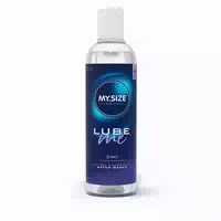 My Size Lube Me 2in1 Gleitgel