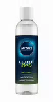 My Size Lube Me Natural Gleitgel