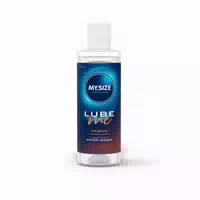 100 ml