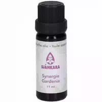 Sjankara Synergie Gardenie