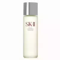 Sk Ii Facial Treatment Essence Pitera Essence 30ml