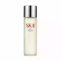 Sk Ii Facial Treatment Essence Pitera Essence 30ml