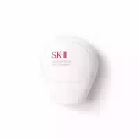 Sk Ii Genoptics Cc Primer Spf 50 Pa 30g Beige