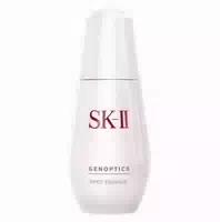 Sk Ii Genoptics Spot Essence Serum 50ml