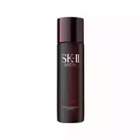 Sk Ii Men Facial Treatment Essence 230ml