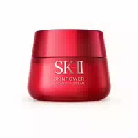 Sk Ii Skinpower Advanced Cream 15g